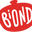 Biond
